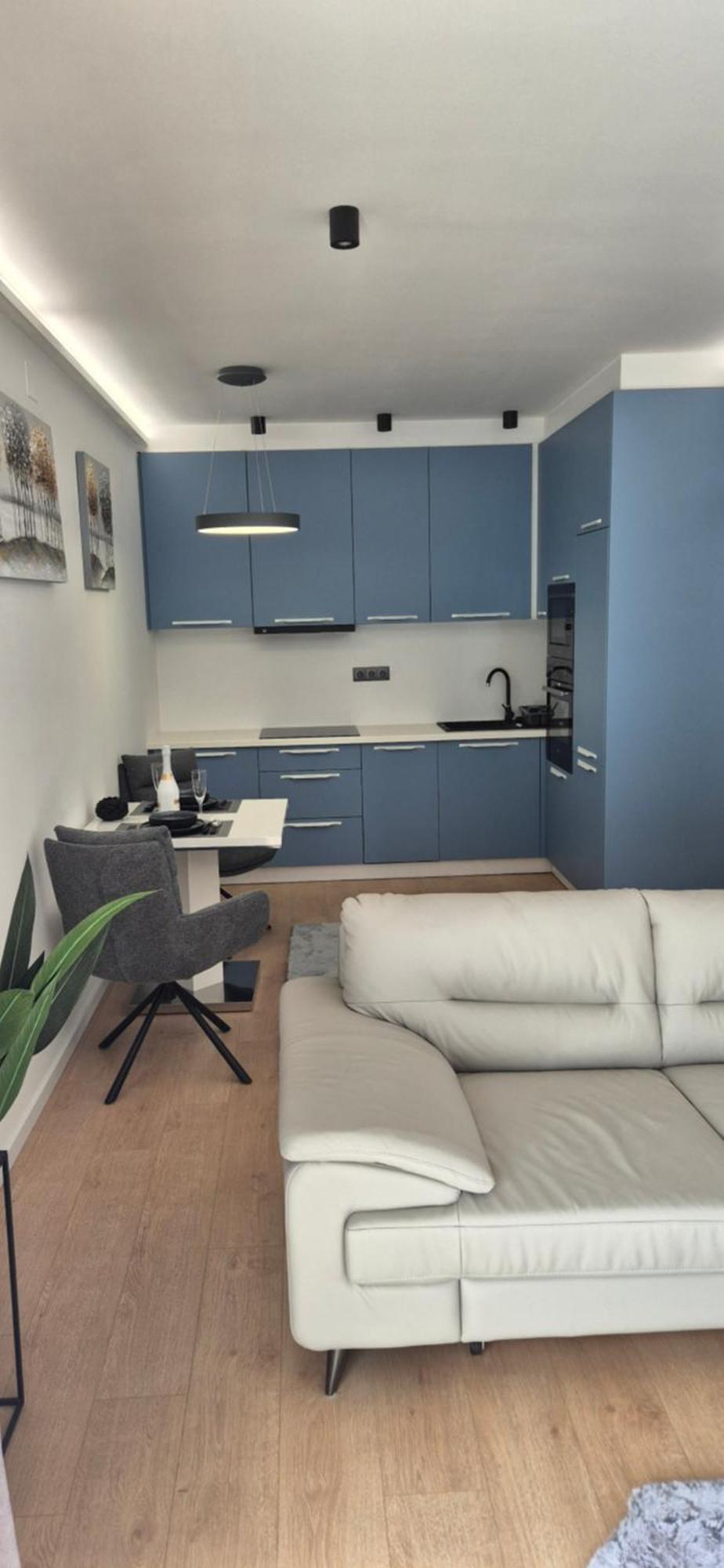 Izabell * Debrecen
