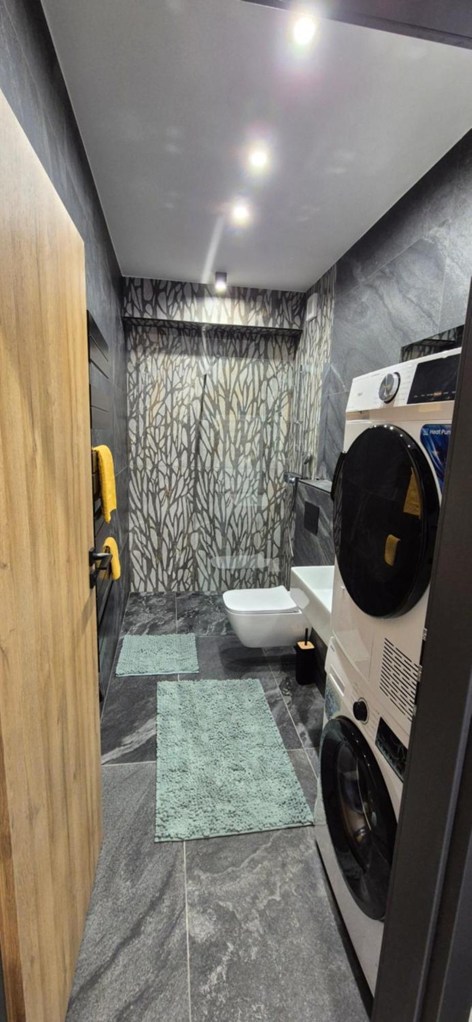 Izabell Apartmán Debrecen